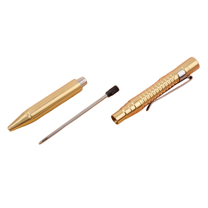 sunskytool_tactical_pen