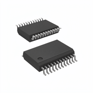 Servicio Integral Original SN74ABT651DBR 24 SSOP Logic, Compre Componentes Electrónicos en Línea - Product Image 1
