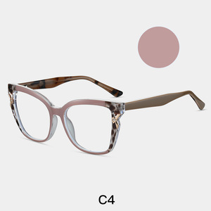 <span class=keywords><strong>Gafas</strong></span> de Lectura de Marca de Alta Calidad con Diseño de Mariposa para Mujer, Elegantes y Casuales, con Bisagras de Resorte, <span class=keywords><strong>Gafas</strong></span> Ópticas para <span class=keywords><strong>Presbicia</strong></span>, 0 Dioptrías - Product Image 5