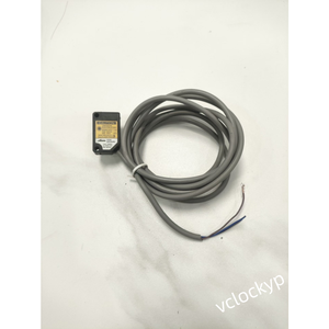 Nuevo sensor de interruptor fotoeléctrico OPTEX BGS-ZL10N - Product Image 3