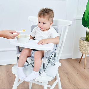 Ghế trẻ em bên đồ nội thất bảng và Ghế cho trẻ mới biết đi ghế và bảng forchildren Đảng nhựa - Product Image 2