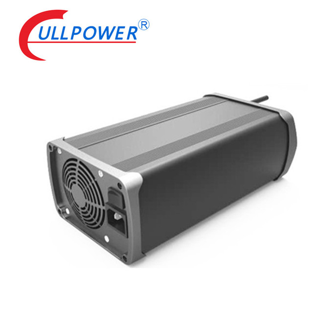900W 1500W Battery Charger 12v60A   24V 30A  36V 20A  48V 15A  72V 10A Battery Charger