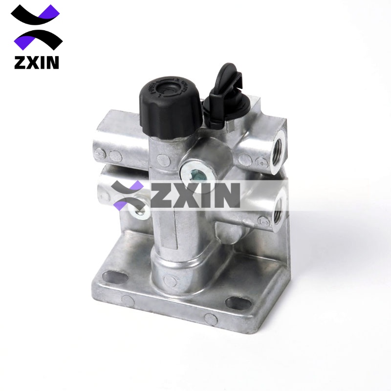 Excavator Spare Parts VOE11110708 Fuel Filter Housing New