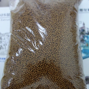 <span class=keywords><strong>Máquina</strong></span> extrusora de pellet de alimentación de peces, gran capacidad, alta calidad, ygt178 - Product Image 5