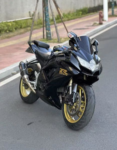 Utilizado para motocicletas usadas <span class=keywords><strong>Suzuki</strong></span> 2006-2015 600CC - Product Image 5