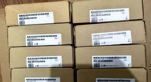 Nouveau commutateur non géré SCALANCE XB112 6GK5112 0BA00 2AB2 6GK51120BA002AB2 12 ports pour l'automatisation des bâtiments - Product Image 4