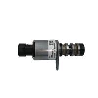 Électrovanne de calage variable du moteur, référence OE 55567050, vanne de commande d'huile d'arbre à cames pour réparation Chevrolet Cruze Aveo Opel Astra