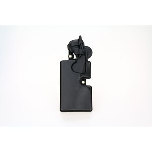 Válvula Reguladora del Colector de Admisión 11617544805 para BMW W203 C270, Pieza de Repuesto del Motor de Ralentí - Product Image 3