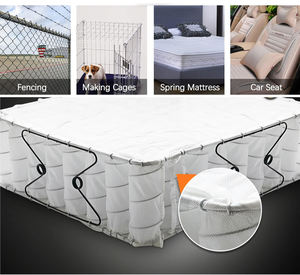 أداة حلقة هوائية C قياس 16 Woodpecker - Product Image 6