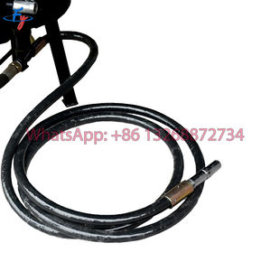 L'EXERCICE <span class=keywords><strong>Fb</strong></span>-m08 Sans Poussière Sableuse avec Système De Vide, <span class=keywords><strong>Fb</strong></span>-m07 Pression Sableuse, D-2 215 Litres Machine de Sablage - Product Image 4