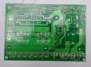 Placa PCB Universal de Inversor de Onda Sinusoidal Pura de 1000W, 12V/24V/48V/60V, Placa de Alta Frecuencia de 700W m143 - Product Image 3