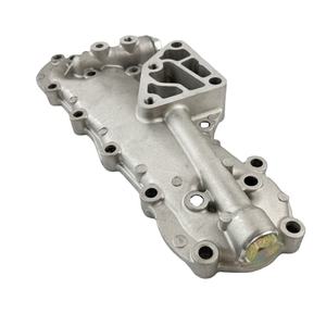 Piezas de Tractor Napo USA D10N, piezas de máquina genuinas/OEM a la venta, rodamiento de bolas 8S-3517 - Product Image 4