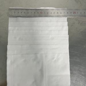 Высококачественные безароматные влажные салфетки для ухода за детьми - Product Image 5