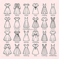 Robe longue rose poudré en dentelle à col en V profond, manches courtes et volants superposés pour femme – Idéale pour les occasions élégantes en extérieur