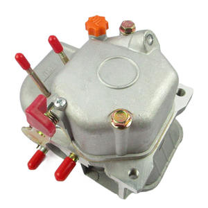 Kit de Reparación de Cilindros para Motor Diésel 170F para Generadores, Incluye Accesorios y Piezas de Cilindro - Product Image 4