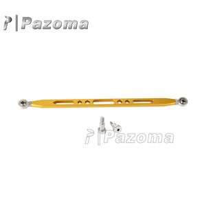 Levier de changement de vitesse réglable pour <span class=keywords><strong>Harley</strong></span> <span class=keywords><strong>Davidson</strong></span> <span class=keywords><strong>Sportster</strong></span> <span class=keywords><strong>S</strong></span> 1250 RH1250S 2021 2022 2023 - Product Image 6