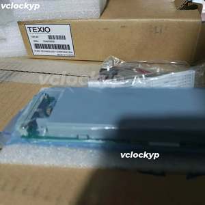 1 ชิ้นใหม่ TEXIO OP-42 อุปกรณ์เสริมสำหรับ DL2060 แหล่งจ่ายไฟ # GL - Product Image 4