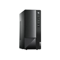 PC Yangtian T4900K Intel Core i7-13700 16 Go RAM 1 To SSD Windows 11 Commercial pour le contrôle fiscal et le rendu graphique domestique, fabriqué en Chine