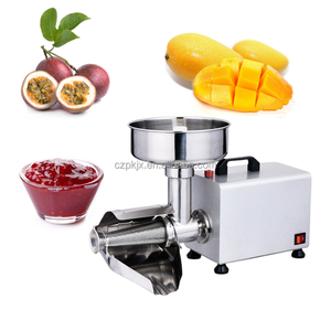 Máquina para Hacer Mermelada de Tomate, Máquina para Hacer Mermelada de Fresa, <span class=keywords><strong>Precio</strong></span> - Product Image 5