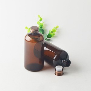 250ml & 500ml brown essential oil <b>bottles</b>, <b>dropper</b> <b>bottles</b>, small essential oil dispensing <b>bottles</b>, PET plastic <b>bottles</b> are - Product Image 2