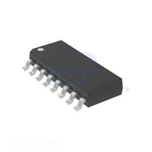 MAX9325EQI+T 28 LCC Clock Timing Electronic Chips Component BOM IC In Stock - Product Image 1