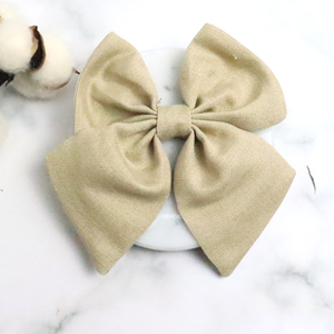 Nouveauté : Nœuds papillon classiques ajustables 100 % coton pour chiens – Accessoires personnalisés pour Halloween - Product Image 4