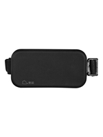 Support universel de voiture pour appui-tête de téléphone, fixation pour tablette, pour siège arrière de voiture