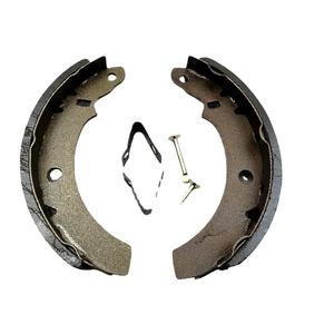 ผ้าเบรกจักรยานสามล้อใหม่ - Product Image 2