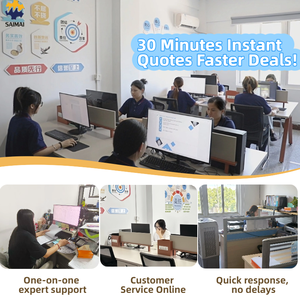 Nhà Máy Nhà sản xuất Nhà cung cấp tùy chỉnh <span class=keywords><strong>CNC</strong></span> phay biến kim loại nhôm thép không gỉ Brass <span class=keywords><strong>CNC</strong></span> các bộ phận công dịch vụ - Product Image 4