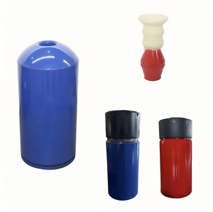 Oilfield Oilfield Downhole <b>Fishing</b> <b>Float</b> Collar and Shoe - Product Image 6