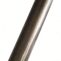 450/10213 40/303526 F06/13858 Goupille de pivot de haute qualité pour chargeuse-pelleteuse JCB 3CX 4CX