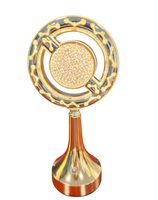 Lampe de table LED à intensité variable, emballée dans un coffret cadeau, commande tactile, modes d'éclairage multiples, lampe de table souvenir pour mariage et fêtes