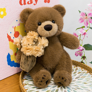 Venta directa <span class=keywords><strong>de</strong></span> fábrica MorisMos 3 pies gigante suave peluche Animal peluche oso <span class=keywords><strong>de</strong></span> peluche juguete <span class=keywords><strong>para</strong></span> novio novia <span class=keywords><strong>regalo</strong></span> del Día <span class=keywords><strong>de</strong></span> San Valentín - Product Image 4