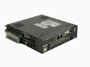 Variador de Frecuencia AC Original de Plástico ASD-A2-1043-M 1.0KW 3PH 220V con 12 Meses de Garantía para Automatización Industrial ASD-A2-1043-M Asd-A2 - Product Image 5