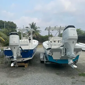 Résine de polyester insaturé fibre de verre GP résine pour FRP bateau de pêche réservoirs d'eau diapositives résine de statue de fosse septique et durcisseur