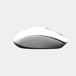 <span class=keywords><strong>Razer</strong></span> <span class=keywords><strong>OROCHI</strong></span> <span class=keywords><strong>V2</strong></span>, ligero, batería de larga duración, ratón óptico inalámbrico para juegos, interfaz USB, orientación de mano derecha para oficina en casa - Product Image 5