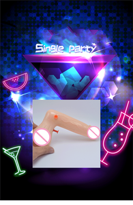 Pistola de Agua con Forma de Pene, Artículos Divertidos para <span class=keywords><strong>Despedida</strong></span> de <span class=keywords><strong>Soltera</strong></span>, Suministros para Fiestas de <span class=keywords><strong>Despedida</strong></span> de <span class=keywords><strong>Soltera</strong></span> - Product Image 6