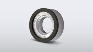 Cuchillas Circulares Industriales de Doble o Simple Filo para Corte, Varios Tipos, al por Mayor - Product Image 5