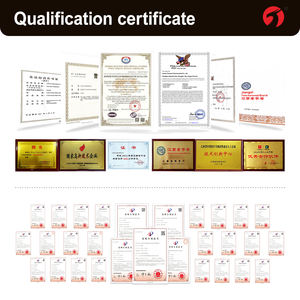 Natuurlijke Kruidensupplement Pil Anti-Veroudering Zonder Bijwerkingen <span class=keywords><strong>Ganoderma</strong></span> Oester <span class=keywords><strong>Extract</strong></span> Verhoogt Immuniteit Energieondersteuning - Product Image 6
