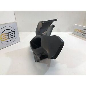 Compatible con Honda Africa Twin 1000, Carenado de Rueda Delantera 2016-2019, Pieza de Carrocería de Motocicleta - Product Image 5
