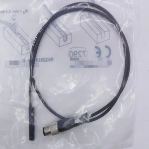 เซ็นเซอร์วัด ST4 R412019686 R412 019686เซ็นเซอร์ความใกล้เคียงของแท้สินค้าใหม่ - Product Image 1