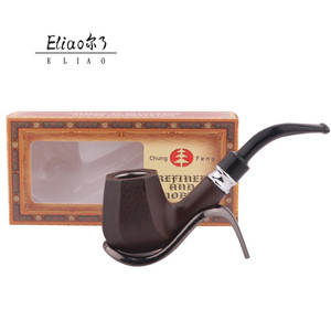 Erliao Hot Bán tinh tế ống hút thuốc lá ống nhựa cho hút thuốc biểu tượng tùy chỉnh nhựa ống hút - Product Image 3