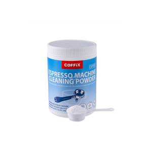 Nouvelle poudre de nettoyage pour machine à café et machine à expresso 900g, nettoyant d'entretien de qualité industrielle pour système de brassage - Product Image 2