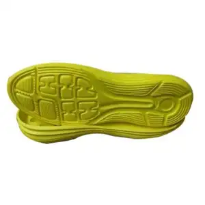 EVA 필러 Masterbatch 단독 신발 제조 베트남 원산지