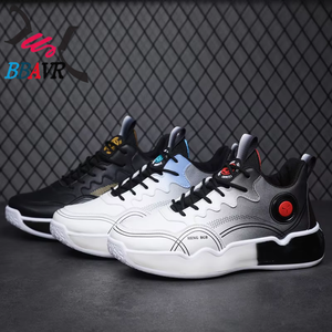 Zapatillas Deportivas Ligeras y Cómodas que Aumentan la Estatura, Zapatos Casuales para Adolescentes, Uso Diario, Forro de Malla Transpirable, Verano Otoño - Product Image 4