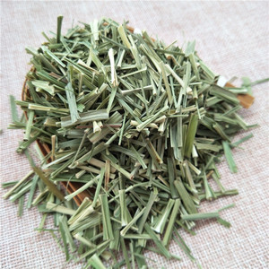 Ning Meng Cao-Hierba de limón seca, té de hierba de limón natural en rodajas, precio barato - Product Image 5