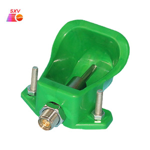 Abbeveratoio Automatico per Suini, Attrezzatura per Allevamento, Ciotola per Acqua per Maiali - Product Image 2