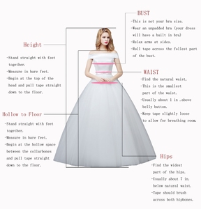 6001# Novità Ingrosso Abito da Sposa Vintage Lungo fino a Terra Modesto a Maniche Lunghe Linea ad A in Raso Pizzo e Perline per Matrimonio Musulmano Arabo - Product Image 6