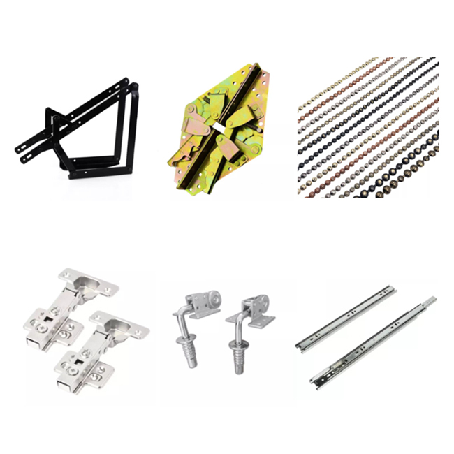 Лидер продаж, мебельная фурнитура, мебельные петли для дивана, подголовника