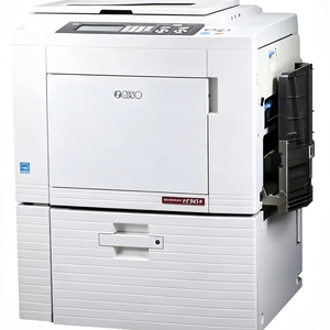 Photocopieurs et imprimantes MF MD935W remis à neuf, pour imprimantes Risograph MF935W, photocopieurs, machines numériques et photocopieuses - Product Image 1